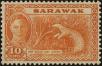 Stamp ID#299174 (1-283-5835)