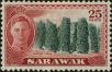 Stamp ID#299177 (1-283-5838)