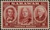 Stamp ID#299181 (1-283-5842)