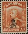 Stamp ID#299182 (1-283-5843)