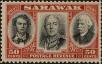 Stamp ID#299185 (1-283-5846)