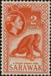 Stamp ID#299187 (1-283-5848)