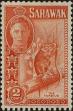 Stamp ID#299188 (1-283-5849)