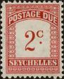 Stamp ID#299221 (1-283-5882)