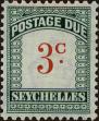 Stamp ID#299226 (1-283-5887)