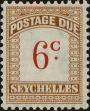 Stamp ID#299228 (1-283-5889)