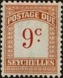 Stamp ID#299229 (1-283-5890)