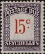 Stamp ID#299230 (1-283-5891)