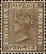 Stamp ID#299249 (1-283-5910)