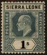 Stamp ID#299250 (1-283-5911)