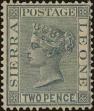 Stamp ID#299251 (1-283-5912)