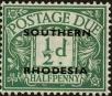 Stamp ID#299306 (1-283-5967)