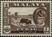 Stamp ID#299388 (1-283-6049)