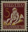 Stamp ID#299507 (1-283-6168)