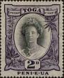 Stamp ID#299606 (1-283-6267)