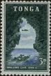 Stamp ID#299613 (1-283-6274)