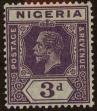 Stamp ID#247977 (1-283-630)