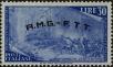 Stamp ID#299713 (1-283-6374)