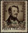 Stamp ID#299728 (1-283-6389)