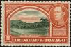 Stamp ID#299736 (1-283-6397)