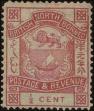 Stamp ID#248002 (1-283-655)