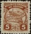 Stamp ID#299925 (1-283-6586)