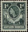 Stamp ID#248012 (1-283-665)