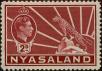 Stamp ID#248024 (1-283-677)
