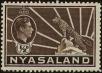 Stamp ID#248025 (1-283-678)