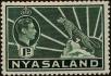 Stamp ID#248026 (1-283-679)