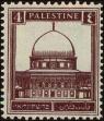 Stamp ID#248070 (1-283-723)