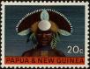 Stamp ID#248127 (1-283-780)