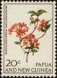 Stamp ID#248134 (1-283-787)