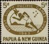 Stamp ID#248136 (1-283-789)