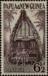Stamp ID#248137 (1-283-790)