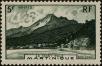 Stamp ID#248806 (1-286-194)