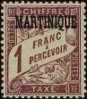 Stamp ID#248825 (1-286-213)