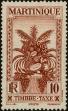 Stamp ID#248827 (1-286-215)