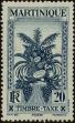 Stamp ID#248828 (1-286-216)