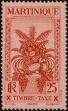 Stamp ID#248829 (1-286-217)