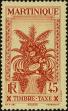 Stamp ID#248831 (1-286-219)