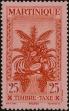 Stamp ID#248838 (1-286-226)