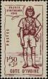 Stamp ID#249166 (1-288-112)