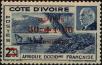 Stamp ID#249167 (1-288-113)