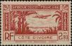 Stamp ID#249174 (1-288-120)