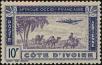 Stamp ID#249182 (1-288-128)