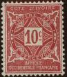 Stamp ID#249189 (1-288-135)