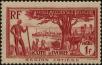 Stamp ID#249131 (1-288-77)