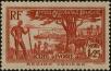 Stamp ID#249132 (1-288-78)