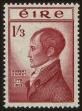 Stamp ID#37793 (1-29-22)